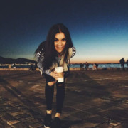  ,   Kris, 31 ,   ,   , c , 