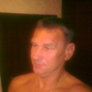 ,   , 57 ,   