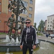  ,   , 36 ,   ,   , c , 