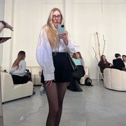  -,   , 29 ,     , c 