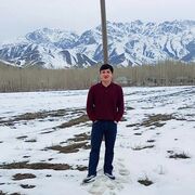 ���������� �����, ���� ����� ������, 23 ����, ������������ ��� ������, ����� � ���������