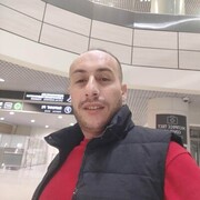  ,   , 37 ,   ,   
