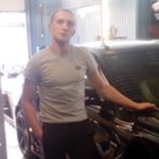 ���������� �����������, ���� ������� �������, 39 ���, ������������ ��� ������, ����� � ���������, c�������� ���������