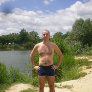 ���������� �������, ���� ������� �����, 41 ���, ������������ ��� ������, ����� � ���������, c�������� ���������