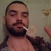  ,   , 39 ,   ,   , c , 