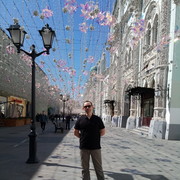  ,   Neil, 39 ,   ,   , c 