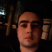 ���������� ������, ���� ������� ��������, 29 ���, ������������ ��� ������, ����� � ���������