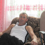  ,   , 57 ,   ,   