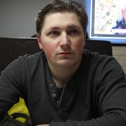 ���������� �����, ���� ������� �����, 37 ���, ������������ 