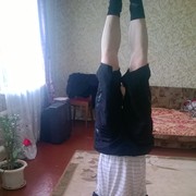 ,   , 50 ,   ,   , c 