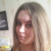 ���������� ������, ���� ������� �����, 31 ���, ������������ ��� ����� � ���������, c�������� ���������