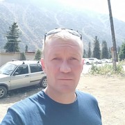  ,   , 47 ,   ,   , c 