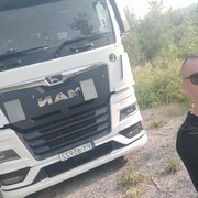  ,   Yevgen, 36 ,   ,   