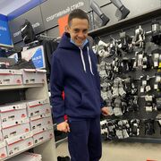 ���������� ������, ���� ������� Ruslan, 33 ����, ������������ ��� ������, ����� � ���������, c�������� ���������