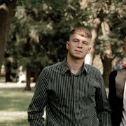 ���������� �����, ���� ����� Danik, 22 ����, ������������ ��� ������, ����� � ���������