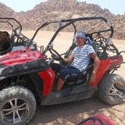 ���������� �����-���������, ���� ������� ����, 35 ���, ������������ ��� ������, ����� � ���������, c�������� ���������