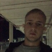 ���������� ������, ���� ����� ϸ��, 23 ����, ������������ ��� ������, ����� � ���������, c�������� ���������, ���������