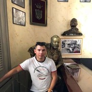 ���������� �������, ���� ������� �������, 43 ����, ������������ ��� ������, ����� � ���������, c�������� ���������