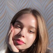 ���������� ������, ���� ������� ����, 23 ����, ������������ ��� ������, ����� � ���������