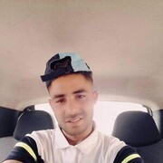  Algiers,   Mohamed, 28 ,   ,   , c 