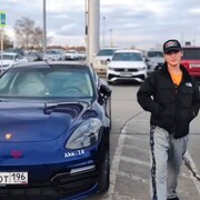 ���������� �����-���������, ���� ����� Shamil, 22 ����, ������������ ��� ������, ����� � ���������