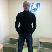 ���������� �����������, ���� ������� �������, 52 ����, ������������ ��� ������, ����� � ���������, c�������� ���������