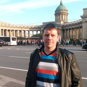  -,   , 47 ,   ,   , c 