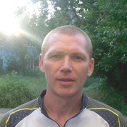 ���������� ������������, ���� ������� ����, 49 ���, ������������ ��� ������, ����� � ���������, c�������� ���������