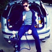 ���������� �������, ������� �����, 29