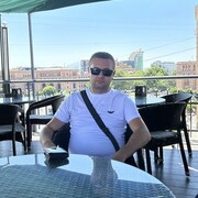 ���������� ������, ���� ������� Albert, 37 ���, ������������ ��� ������, ����� � ���������