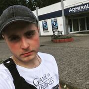  Seefeld,  Vlad, 25