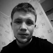 ���������� ��������, ���� ����� ������ ���, 25 ���, ������������ ��� ������, ����� � ���������