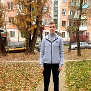 ���������� ������, ���� ������� VoLoDiA, 33 ����, ������������ ��� ���������