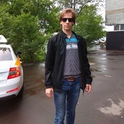 ���������� ������, ���� ������� �����, 41 ���, ������������ ��� ����� � ���������, c�������� ���������