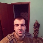 ���������� �����, ���� ������� �����, 43 ����, ������������ ��� ������, ����� � ���������, c�������� ���������