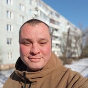 ���������� ���������, ���� ������� ������, 43 ����, ������������ ��� ����� � ���������, c�������� ���������, ���������