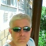 ���������� ���������, ���� ������� ������, 52 ����, ������������ ��� ������, ����� � ���������, c�������� ���������