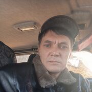  ,   , 45 ,   ,   
