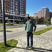  ,   Jafar, 25 ,   ,   