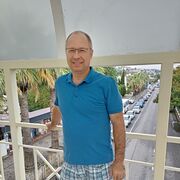  ,   , 54 ,   c 