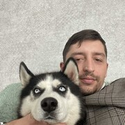 ���������� ���������, ���� ������� �������, 33 ����, ������������ ��� ������, ����� � ���������, c�������� ���������