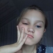  ,   , 22 ,     , c , 
