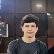  ,   , 23 ,   ,   , c , 