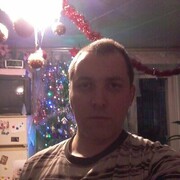  ,   , 41 ,     , c 