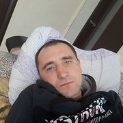  --,   , 43 ,   ,   , c 