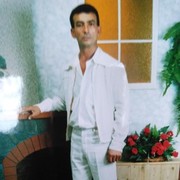  ,   , 67 ,   ,   , c 
