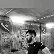  ,   Suret, 24 ,     , c , 