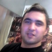  -,   , 32 ,   , c , 