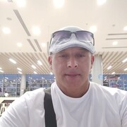  ,   , 49 ,   ,   