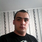  ,   , 30 ,   ,   , c 